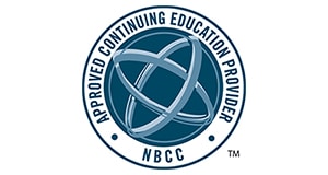 NBCC