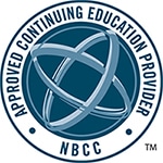 Approved Continuing Education Provider Logo