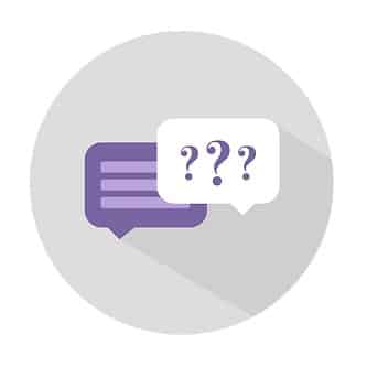 Week-2 Week 2: In the Trenches - Group Case Consultation