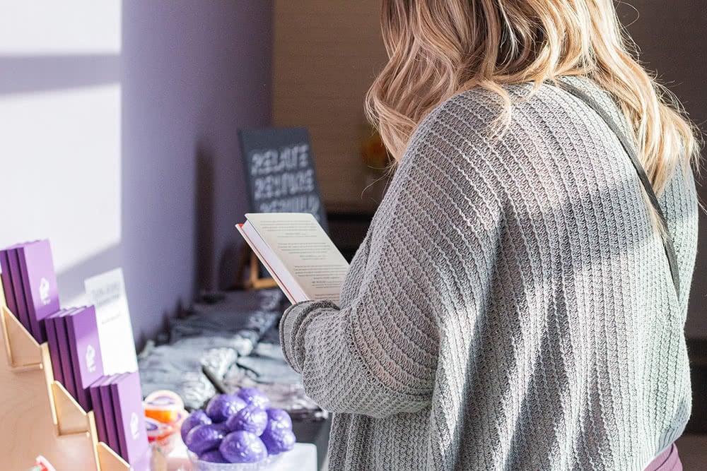 Trauma-Informed Relationship-Focused Schools Conference